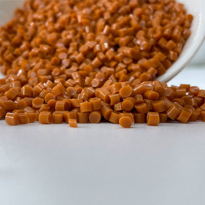 導電性TPUは、高品質かつ低価格で、様々な色と硬度で製造できます。