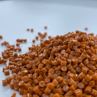 導電性TPUは、高品質かつ低価格で、様々な色と硬度で製造できます。