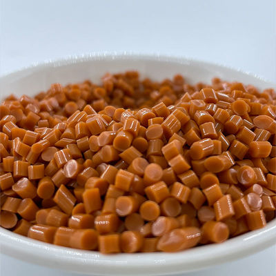 導電性TPUは、高品質かつ低価格で、様々な色と硬度で製造できます。