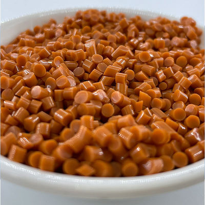 導電性TPUは、高品質かつ低価格で、様々な色と硬度で製造できます。