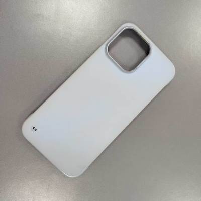 高透明度、耐UV TPU原料（スマホ/タブレットケース用）