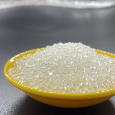 ディンジ食品級 TPE 毒性のない高弾性 赤ちゃんのボトル乳首とキッチンツールグリップ