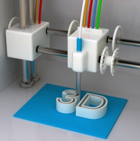 電子アクセサリー用射出成形導電性TPU材料