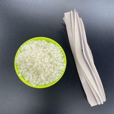 反静的TPU材料,電子アクセサリーの安定した表面抵抗性