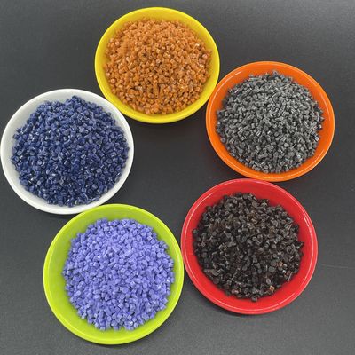 スマートフォンケース用キャスターウォッチストラップ用高透明TPU素材