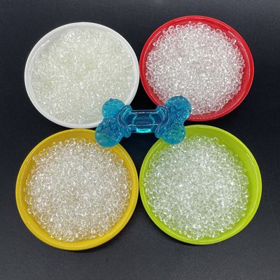 柔軟性 透明性 TPU 素材 完全カバー スクリーン保護具 優れた摩擦耐性