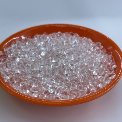 耐磨性,透明性,硬さ TPU 携帯ケース