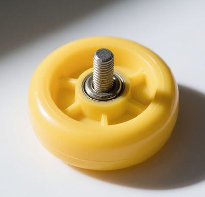 1.2G/Cm3 導電性 TPU 優良な柔軟性 温度抵抗 破裂抵抗