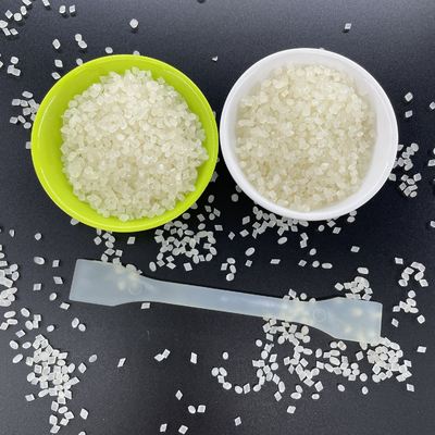 Dingzhi GR-B85A,Cost-Effective,Fast-Molding For Phone Cases, Shoe Parts & Casters