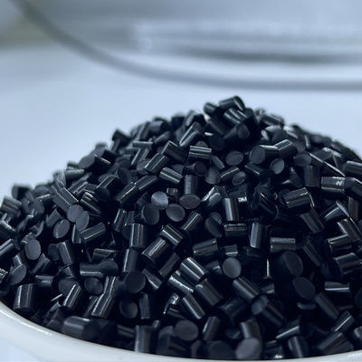 GRS Recycled TPU,Cost-Effective, Eco-Friendly Grade For Pad Cases, Shoe Materials