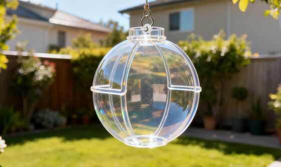 高安定性耐UV TPUペレット、耐候性、高速成形、屋外電子機器用耐久性