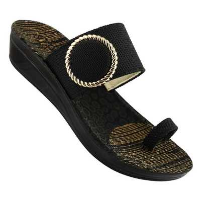 スリッパサンダル PU素材 靴底 ポリウレタンシステム 簡単なプロセス 幅広い硬度選択可能 お手頃価格