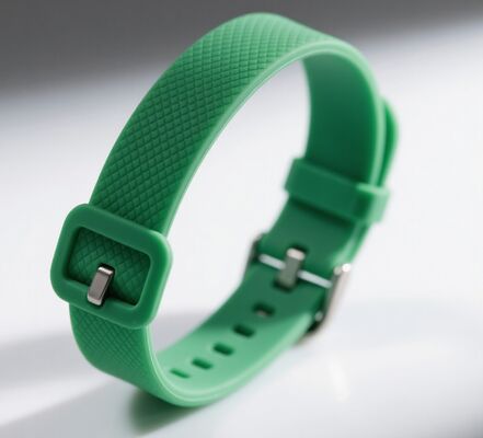 ディンジ TPU 原材料,注射型,耐磨性,電話ケース,時計ストラップ,靴底のための透明性