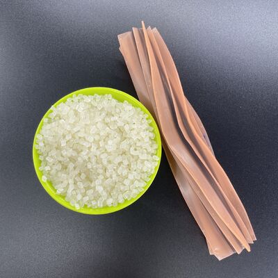 熱 プラスチック ポリウレタン 粒 は 繊維 強化 で 改造 できる