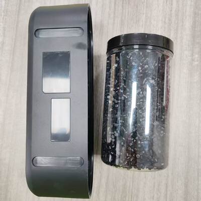 TPU 耐火粒 は,広く 用い られる 新しい 材料 です