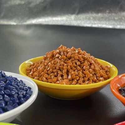 TPU 泡ポリウレタン粒子は,変更され,カスタマイズすることができます