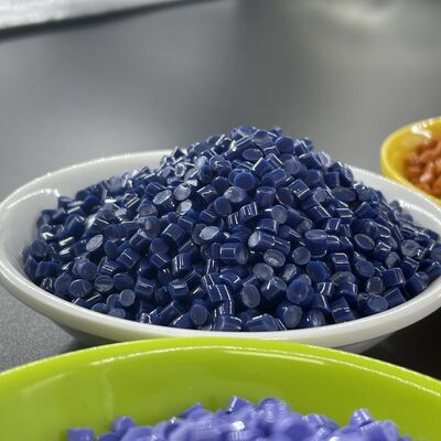 TPU 泡ポリウレタン粒子は,変更され,カスタマイズすることができます