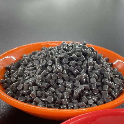 TPU 泡ポリウレタン粒子は,変更され,カスタマイズすることができます