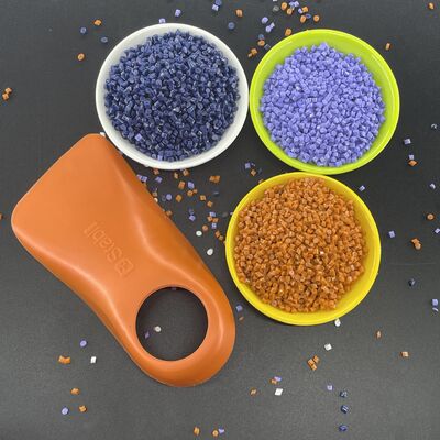 熱塑性ポリウレタン Tpu 原材料 高強度 良い硬さ