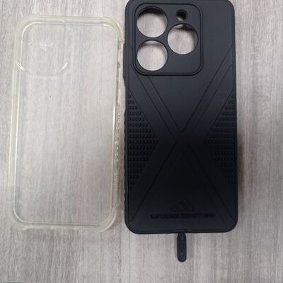 低コスト,DGシリーズ GRS 靴,ローラー,ワイヤのためのリサイクルされたTPU材料