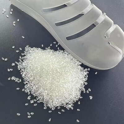 水解 と 低温 に 耐える TPU 材料 は,屋外 製品 の 製造 に 適し