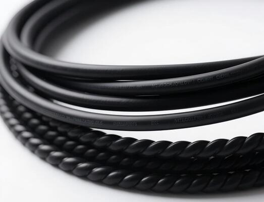 静止性防止型TPU 安定性 耐久性 静止性防止型 電線,ケーブル,電子アクセサリー