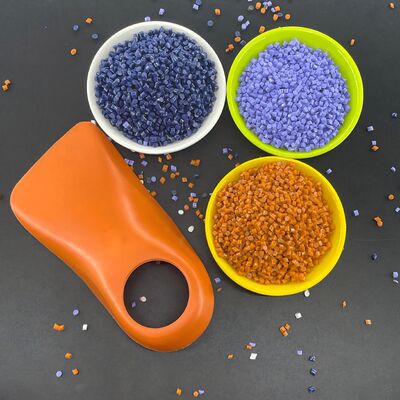 静止性防止型TPU 安定性 耐久性 静止性防止型 電線,ケーブル,電子アクセサリー