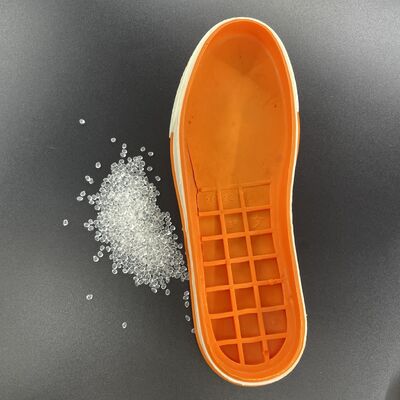 ホットメルトTPU、速硬化性、接着フィルム、布帛ラミネート、消防ホース共押出用低温ラミネートグレード