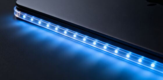 静止性防止型TPU 安定性 耐久性 静止性防止型 電線,ケーブル,電子アクセサリー