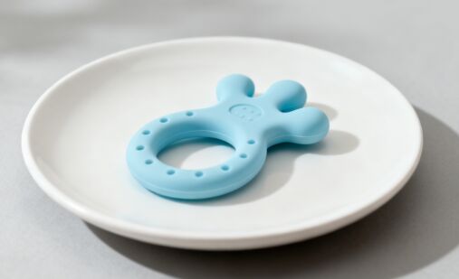 TPEペレット,柔らかい無毒,環境に優しい,日常鋳造製品のための原材料