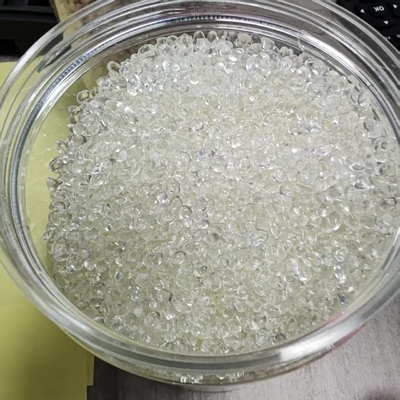 射出成形された繊維強化TPU材料は、高温と腐食に耐性があります