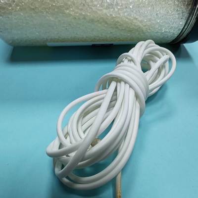 高品質 の 繊維 強化 TPU 材料 で,ローバー や プラグ の 製造 に 用い られ ます